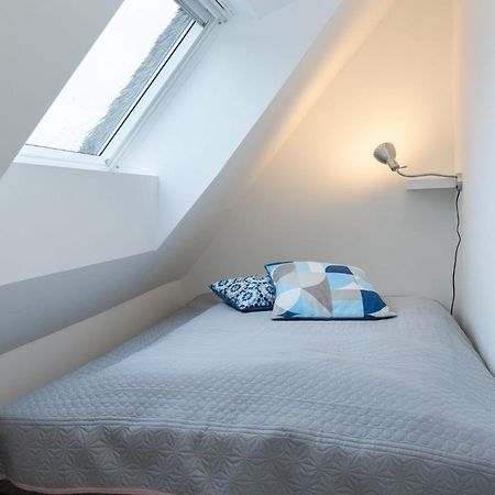 Haus Meerreet Reetglueck Grömitz المظهر الخارجي الصورة