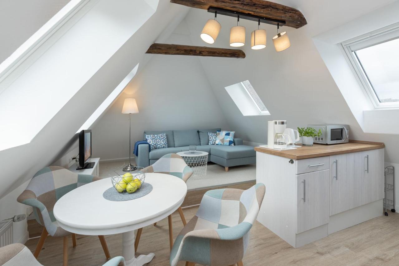 Haus Meerreet Reetglueck Grömitz المظهر الخارجي الصورة