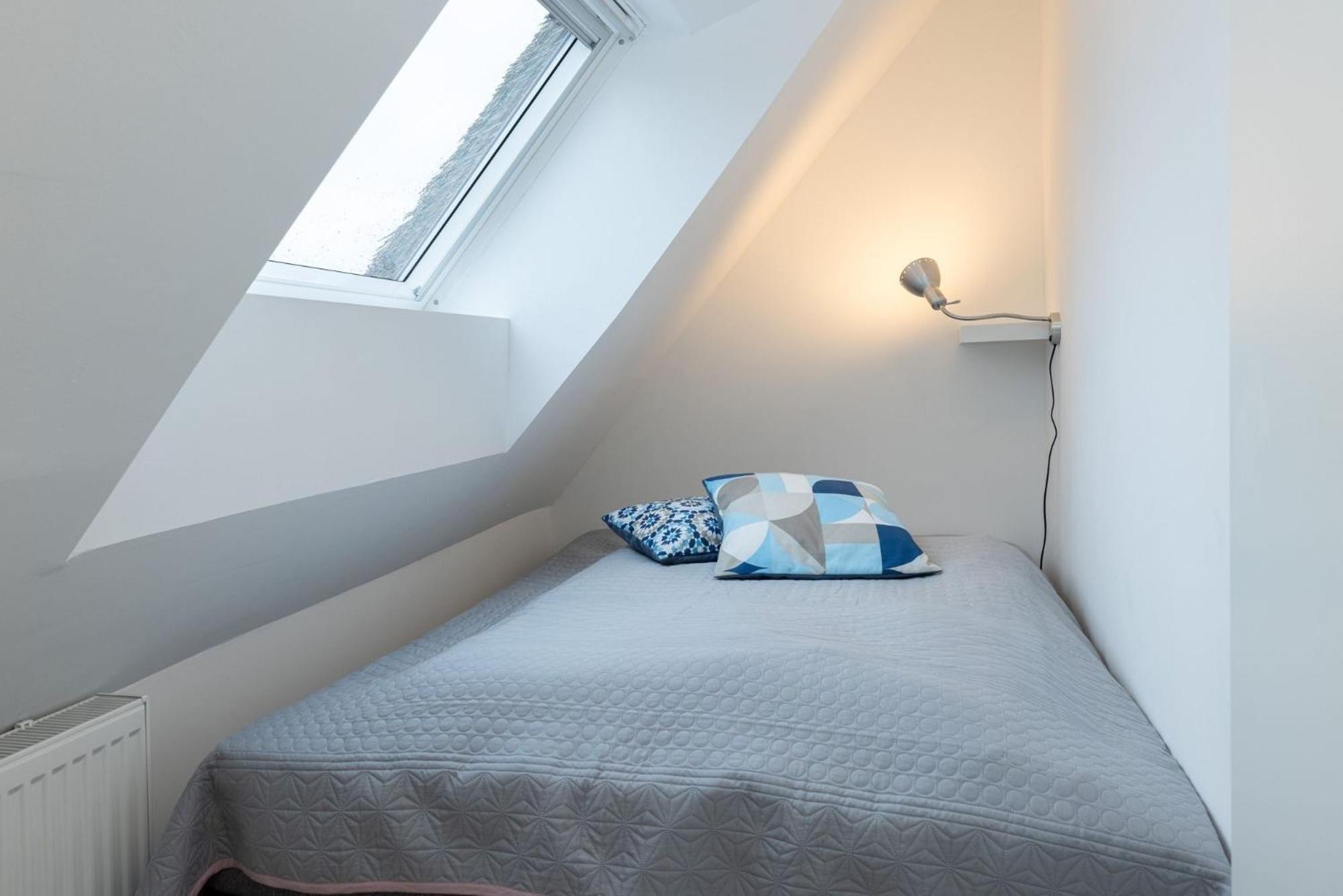 Haus Meerreet Reetglueck Grömitz المظهر الخارجي الصورة