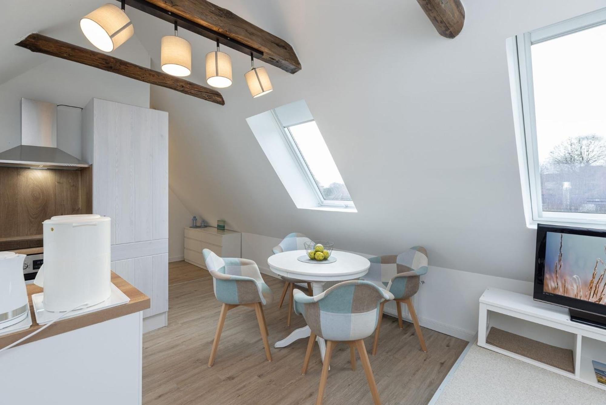 Haus Meerreet Reetglueck Grömitz المظهر الخارجي الصورة